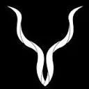 Yildiz AND Partners logo