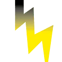 Tensio ElectroService logo