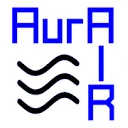 AurAir logo