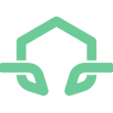 abc westland logo