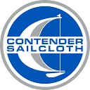 Contender Sailcloth logo