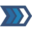 Expatax B.V. logo