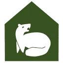 Team CASA logo