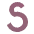 Sibbing Schilderwerken B.V. logo