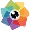 PersonalityDrives logo