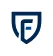 Findwhere logo