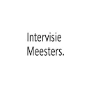 IntervisieMeesters logo
