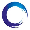 Li-Tech Inregelservice B.V. logo
