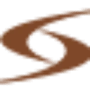 De Sjamaan logo