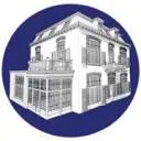 Postmerger interimmanagement en advies logo