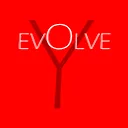Evolve Productions BV Tynaarlo logo