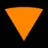 Kookpunt logo