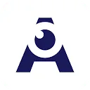LubriWatch logo