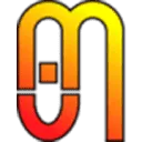 Logo van BV Technisch Bureau Massier