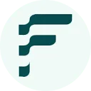 FLexipol composiet gevels logo