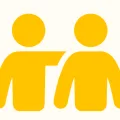 Huiswerkteam logo
