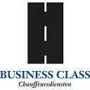 Business Class Chauffeursdiensten logo