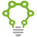 Tibach logo