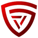 Shecurity logo