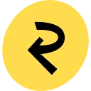 Publiek Werk logo