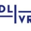 DLIVR.NL logo
