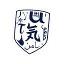 UvA Talen logo