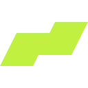 Neohance logo