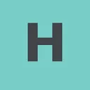 Horequip logo