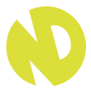 Naaijkens Innovative Design logo