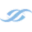 Dibella logo