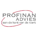 Profinan Advies BV logo