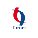 Turner logo