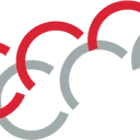 Cornet Groep logo