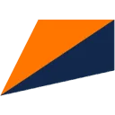 Business Boost International B.V. BBI logo