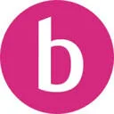 Braint Academy - zakelijk schrijven voor je werk logo