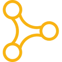 Total Care B.V. logo