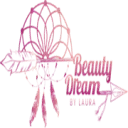 Beauty Dream By Laura logo