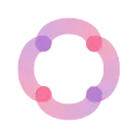 Centrum voor Onderwijs en Zorg logo
