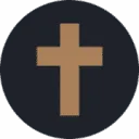 RK Sint Martinusparochie Groningen logo
