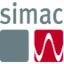Simac Electronics BV logo