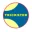 Trickster® - logo