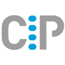 Cobeco Pharma Wholesale BV logo