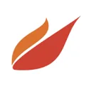 Vuurvrouw logo