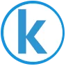 Klaarr Educatie logo