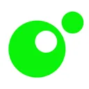 NudgeLAB logo