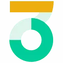 O3.nu logo