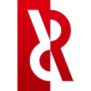 Redcoat IT BV logo