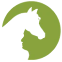 HorSense logo