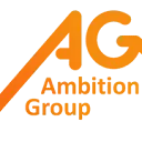 Ambition Gamification logo