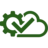 Tiempo BV logo